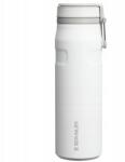 STANLEY IceFlow kulacs, csavarható, 700 ml/24 oz, Frost ízű (10-11284-076)