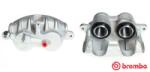 BREMBO Etrier frana BREMBO ESSENTIAL LINE F 50 193 (F 50 193)