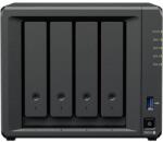 Synology DS925+ 4x16TB