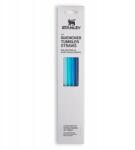 STANLEY Szívószálak Stanley Quencher H2.0 Flowstate Tumbler 1.2 L (4 db) (10-10573-048)
