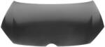 Blic Capota motor Blic 6803-00-9534280P (6803-00-9534280P) - fixbox