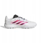 Adidas Gyerek tornacipő Predator League Tf J 37 1/3 - allegro - 20 210 Ft