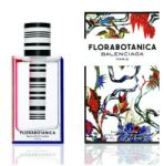 Balenciaga Florabotanica EDP 50 ml Parfum