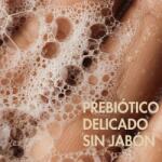 Bijoux Indiscrets Bijoux Au Naturel-Sex Au Naturel Gel Intim Prebiotic cu Spumă