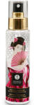 SHUNGA Bath Experience-Spray Igienizant Gentle pentru Jucării