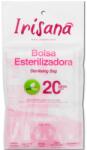 IRISCUP Iriscup-Săculeț Sterilizator pentru Cupa Vaginală, 1 Bucată