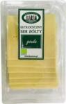  Gouda szeletelt sajt Bio 125 g Kolostori termékek