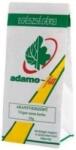 Adamo Adamo-fitt Ceai Sânziene galbene (50g)