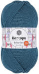 Kartopu Baby One - Petrol - 1467