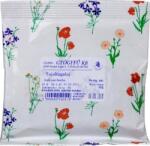 Gyógyfű ceai Sânziene galbene (40g)