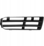 AutoDor Volkswagen Golf IV Kombi Ferdehátú 97-06 Lökhárító Rács Jobb Első