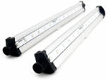  Genus LED 18 rovarcsapda UV fényforrás 2db/csomag (1106002596)