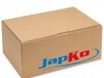 Japko Féktárcsa 61261C Jap