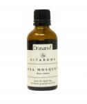  Drasanvi Vitaroms Csipkebogyó olaj Rosa Mosqueta Bio 50 ml (843660110049)