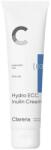 Clarena Hydro ECC Hidratáló Hialuronsavas Krém 50ml