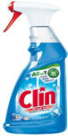 Clin ablaktisztító 500ml Crystal szórófejes