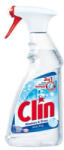 Clin ablaktisztító 500ml Anti-fog párásodásg szórófejes