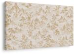Dovido Tablou peisaj montan asiatic delicat - 150x100