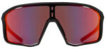 Red Bull Spect Red Bull Racing napszemüveg RUMBLE black with blue-purple glass - 132-125-L (125133)