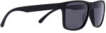 Red Bull Spect Red Bull Racing napszemüveg MAZE, black with smoke-tinted lenses - 58-15-145 (124884)
