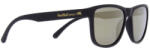 Red Bull Spect Red Bull Racing napszemüveg MARSH, black with smoked lenses - 55-16-145 (124883)