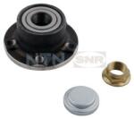 SNR Set rulment roata SNR R159.99 (R159.99)