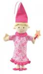 Djeco Papusa de mana zana, Egmont Toys (Egm_160742)