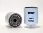 Wix Filters filtru combustibil WIX FILTERS 33411 (33411)