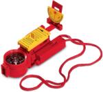 NAVIR Instrument optic multifuncțional, Super Optic Wonder (NAV-4020)