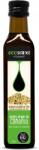  Kendermagolaj Bio Ecosana Drasanvi 250 ml Hidegen sajtolt (729292)