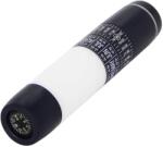 NAVIR Identificator de stele, Starpocket (NAV-HT32389)