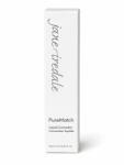 jane iredale PureMatch Liquid Concealer Folyékony korrektor 5 ml
