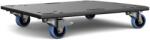 LD Systems DAVE 18 G4X CB