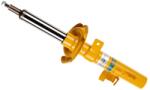 BILSTEIN amortizor BILSTEIN 35-156529 (35-156529)