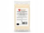  Ökológiai Bongiovanni amarántliszt. 500g (93837)