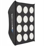 Westcott Pro Light softbox tartó (Pro Light Mods) - allegro - 48 750 Ft