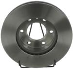 JURID Disc frana JURID 569136J (569136J) - automobilus