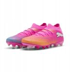 PUMA Férfi stoplis cipő Future 9 Match Fg/ag 43 (108713-05)