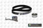 BGA Set curea de distributie BGA TB9507K (TB9507K)