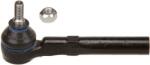 TRW Cap de bara TRW JTE135 (JTE135)