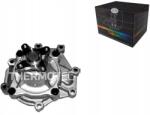 Thermotec Bosal 251-004 Rugó, kipufogócső