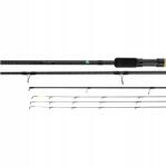 Preston Innovations Horgászbot Preston Monster Xtreme Distance Feeder 3.6m (P0070066)