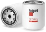 FLEETGUARD filtru combustibil FLEETGUARD FF5645 (FF5645) - automobilus