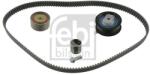 Febi Bilstein Set curea de distributie FEBI BILSTEIN 24764 (24764)