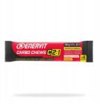 Enervit Carbo rágótabletta C2: 1 (narancssárga) (Carbo Chews 2:1 Pro)