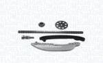 Magneti Marelli chit lant de distributie MAGNETI MARELLI 341500000340 (341500000340)