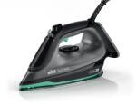 Braun SI5277GR TexStyle 5 Ютии