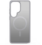 Dux Ducis Carcasa Dux Ducis Yind cu MagSafe compatibila cu Samsung Galaxy S26 Ultra, Gri (6978943384850)