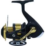 Daiwa Mulineta Spinning Daiwa RS 4000 (D.RS4000)