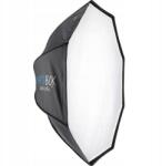 Westcott Softbox gyorskapcsoló Octa-L (Rapid Box Switch Octa L)